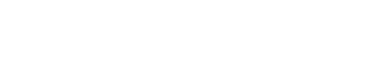 AutoSoft